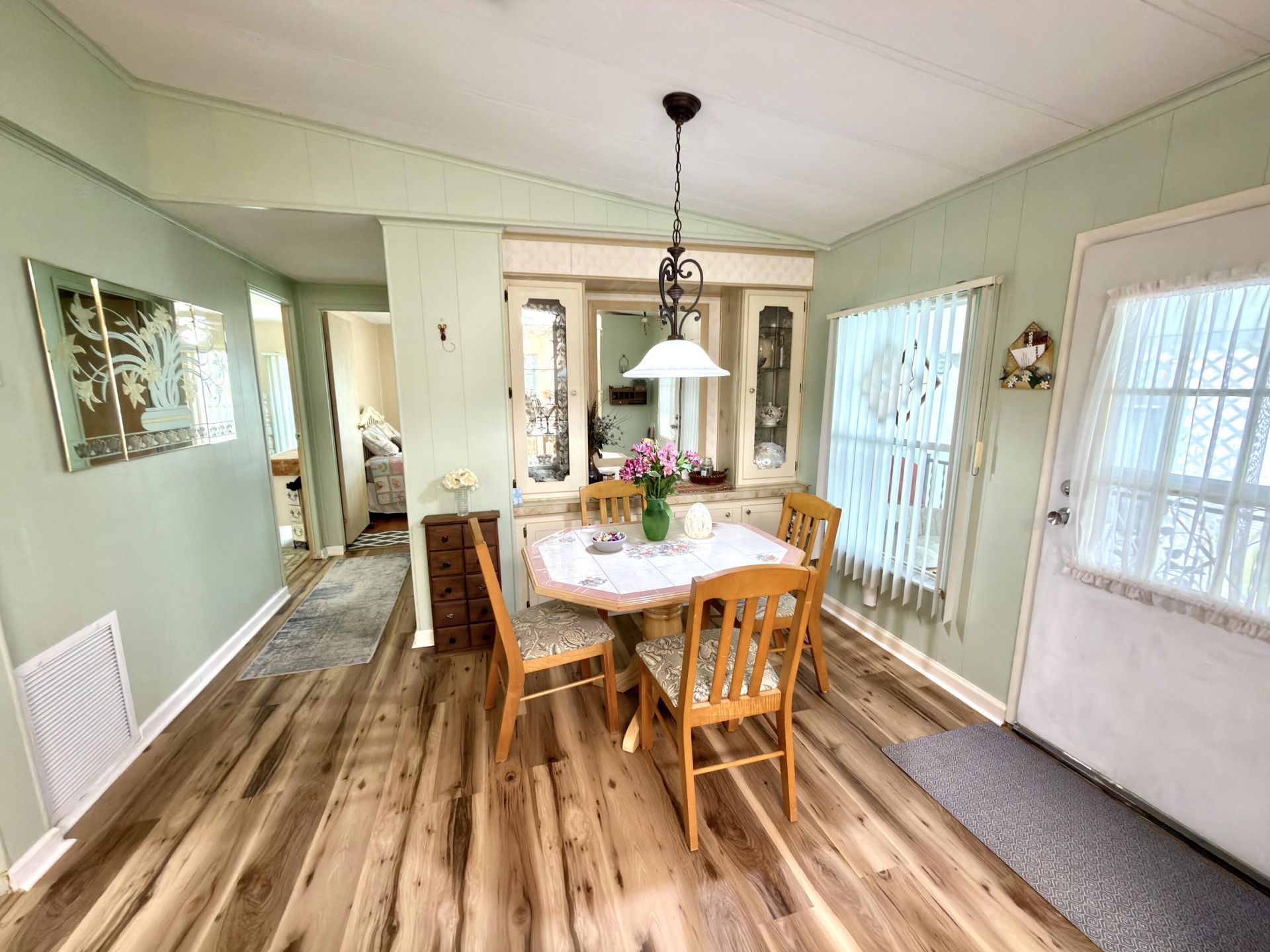 8204 W Bitterbush Lane, Port Saint Lucie, FL 34952 Photo