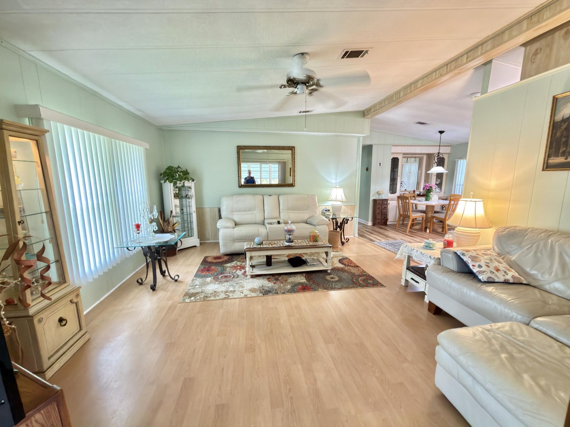 8204 W Bitterbush Lane, Port Saint Lucie, FL 34952 Photo