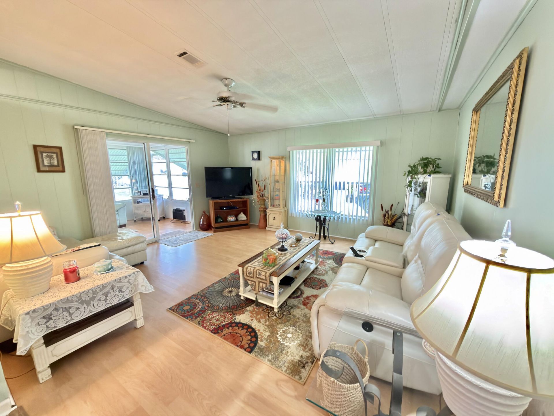 8204 W Bitterbush Lane, Port Saint Lucie, FL 34952 Photo