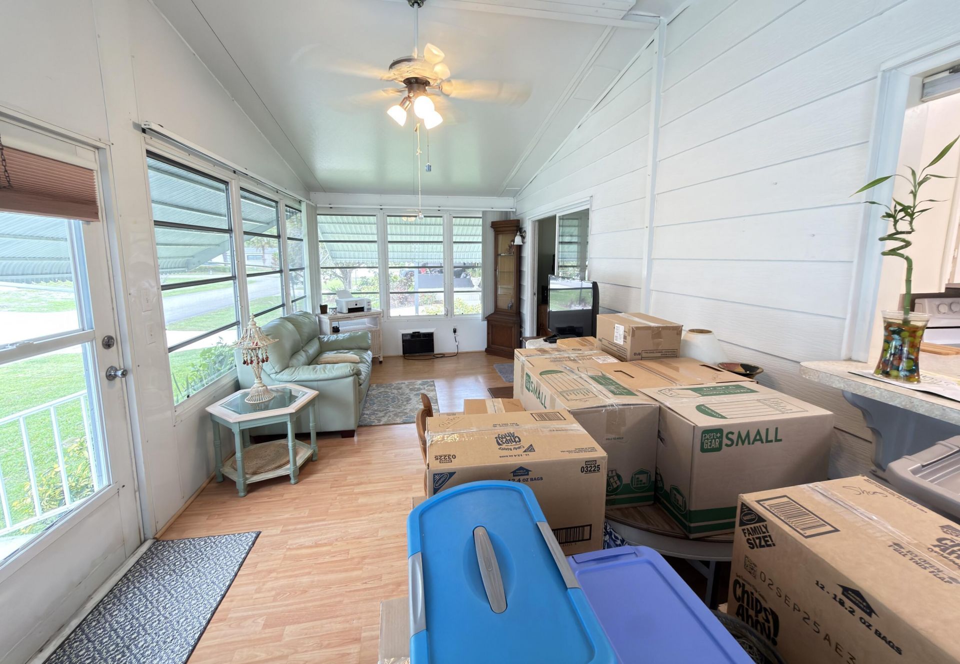 8204 W Bitterbush Lane, Port Saint Lucie, FL 34952 Photo