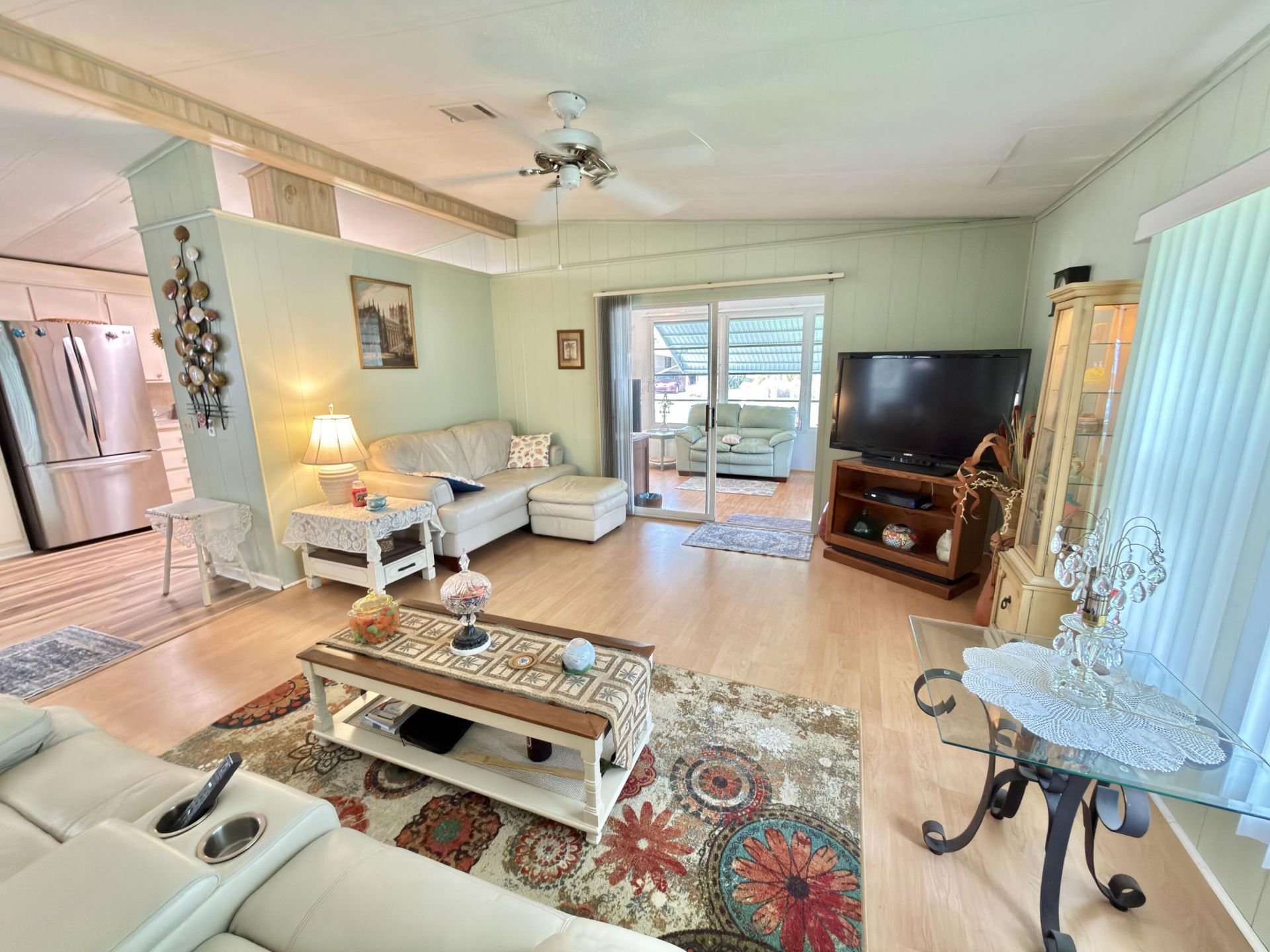 8204 W Bitterbush Lane, Port Saint Lucie, FL 34952 Photo