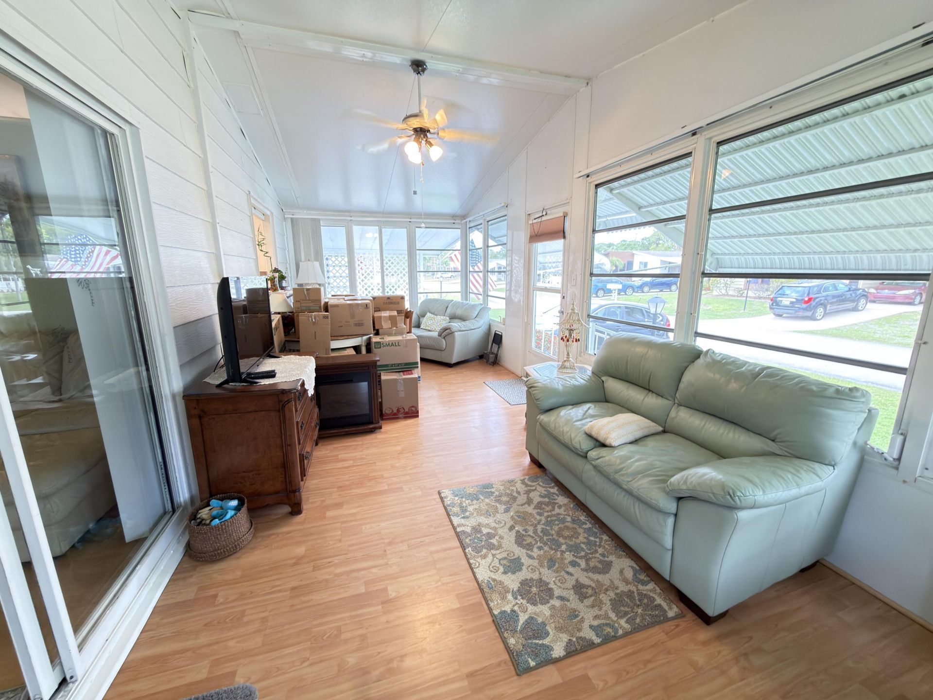 8204 W Bitterbush Lane, Port Saint Lucie, FL 34952 Photo