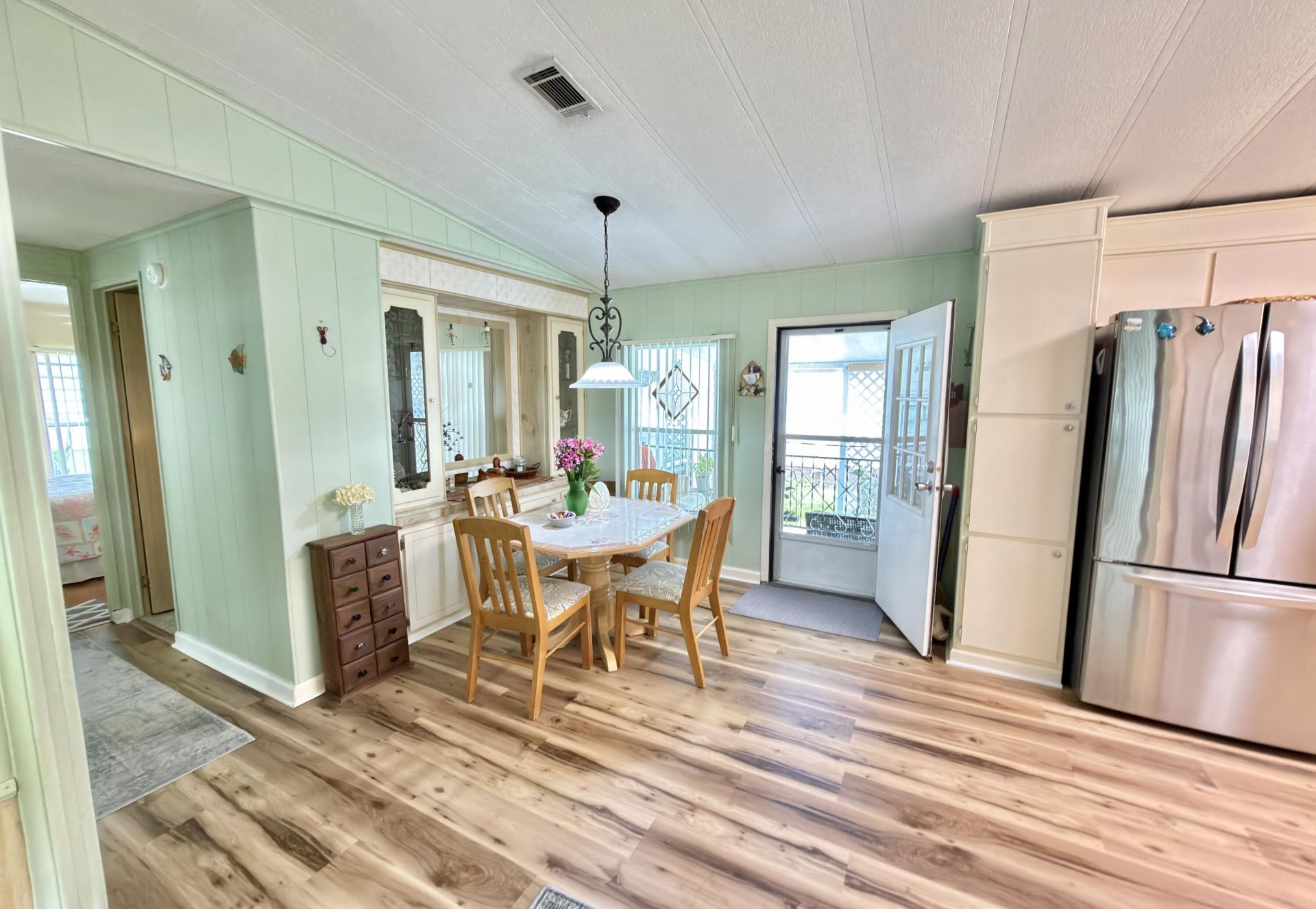 8204 W Bitterbush Lane, Port Saint Lucie, FL 34952 Photo