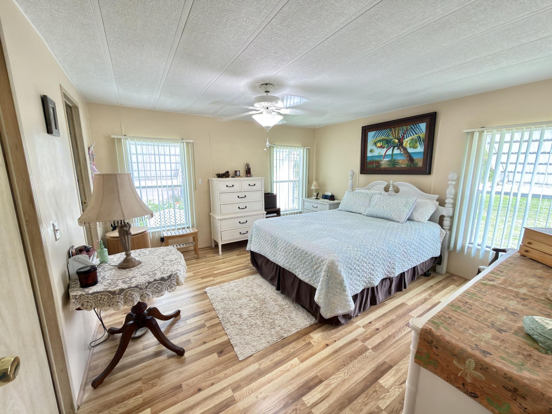 8204 W Bitterbush Lane, Port Saint Lucie, FL 34952 Photo