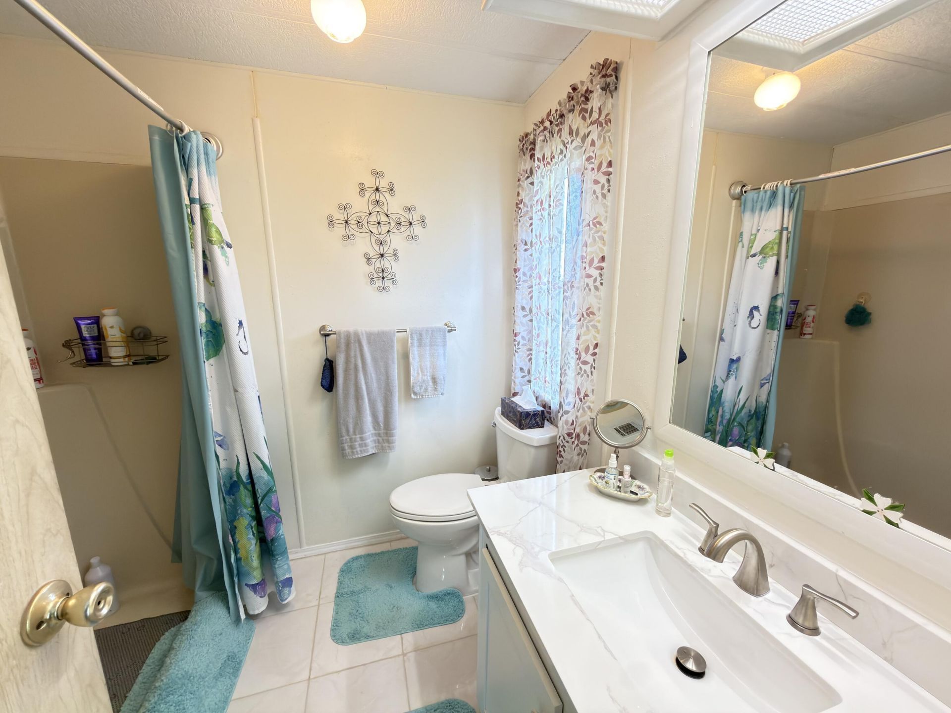 8204 W Bitterbush Lane, Port Saint Lucie, FL 34952 Photo