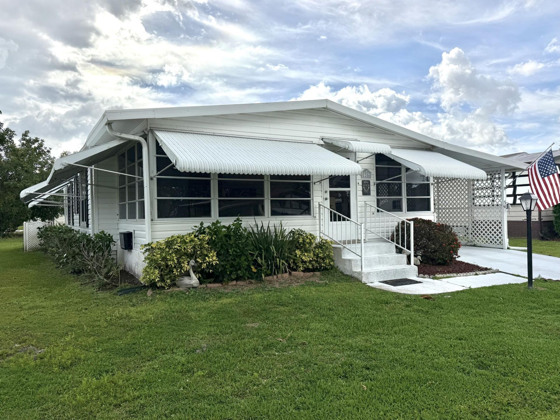 8204 W Bitterbush Lane, Port Saint Lucie, FL 34952 Photo