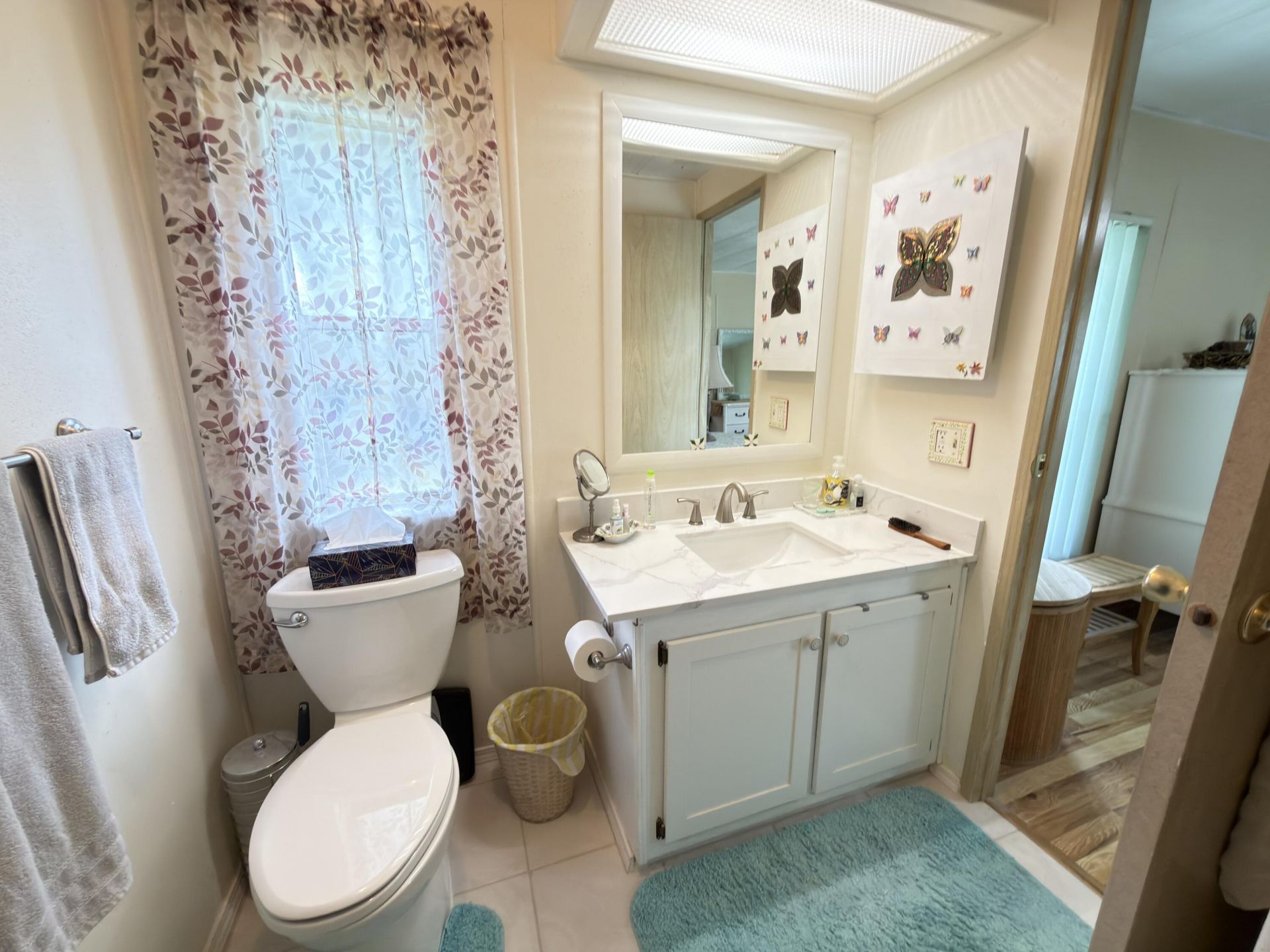 8204 W Bitterbush Lane, Port Saint Lucie, FL 34952 Photo