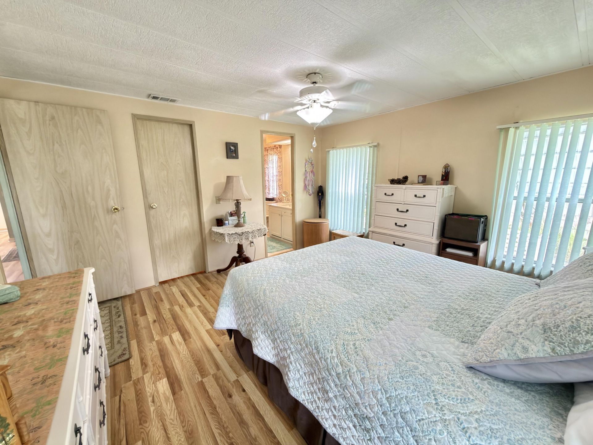 8204 W Bitterbush Lane, Port Saint Lucie, FL 34952 Photo