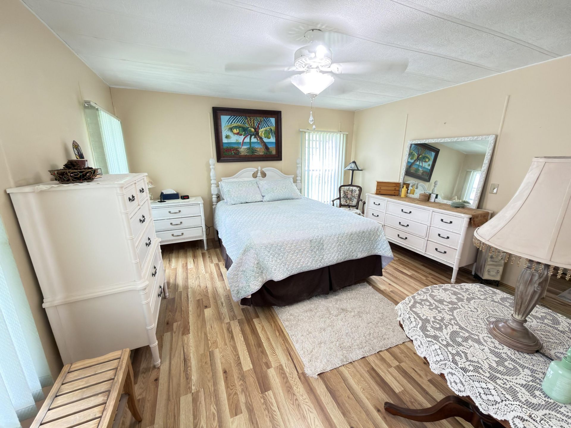 8204 W Bitterbush Lane, Port Saint Lucie, FL 34952 Photo