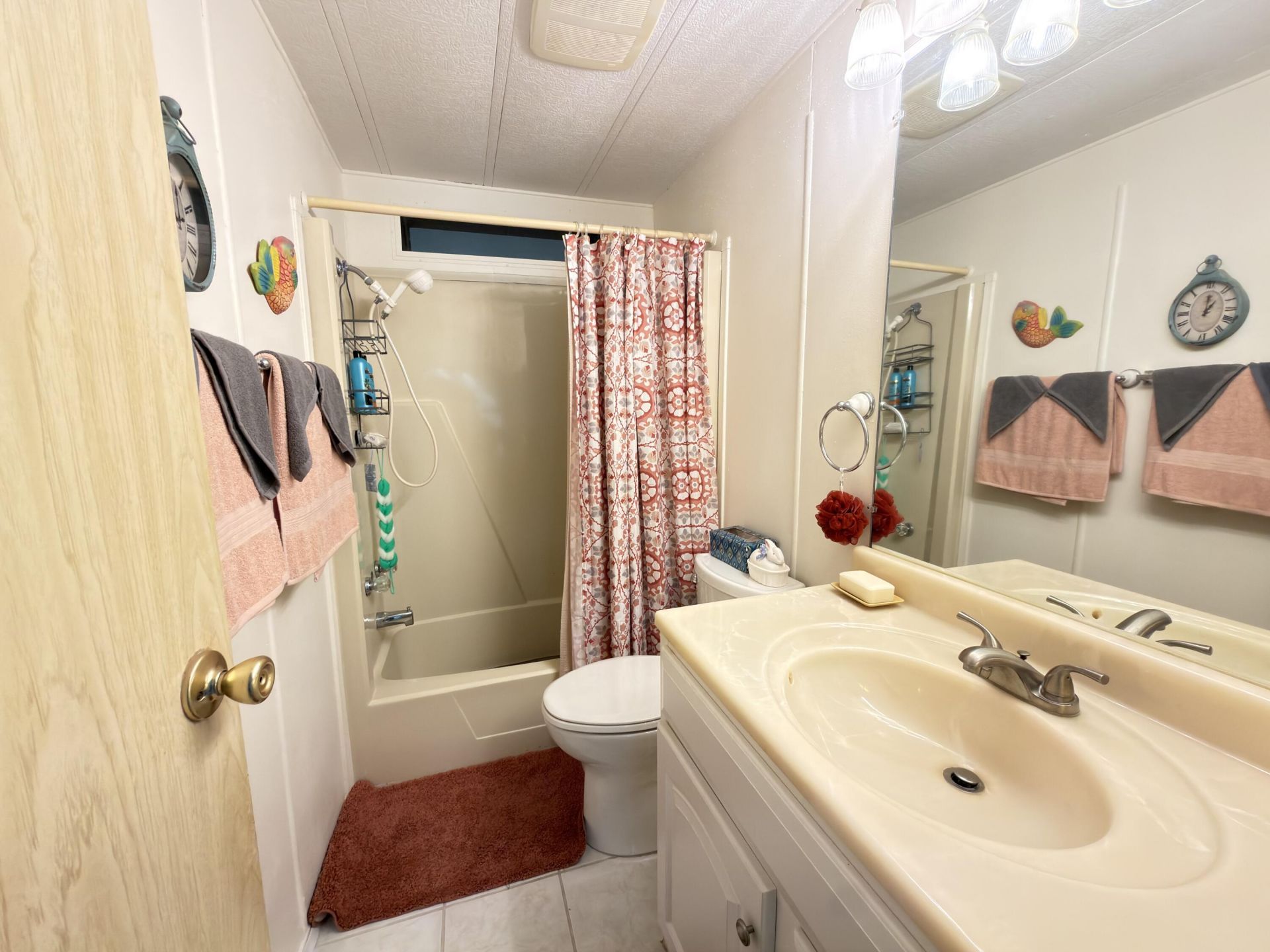 8204 W Bitterbush Lane, Port Saint Lucie, FL 34952 Photo