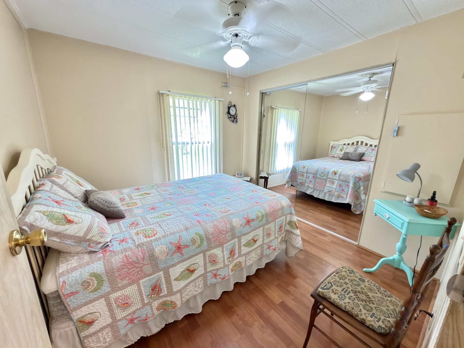 8204 W Bitterbush Lane, Port Saint Lucie, FL 34952 Photo