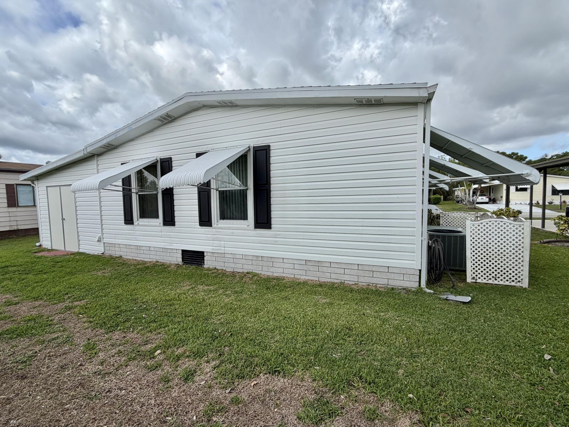 8204 W Bitterbush Lane, Port Saint Lucie, FL 34952 Photo