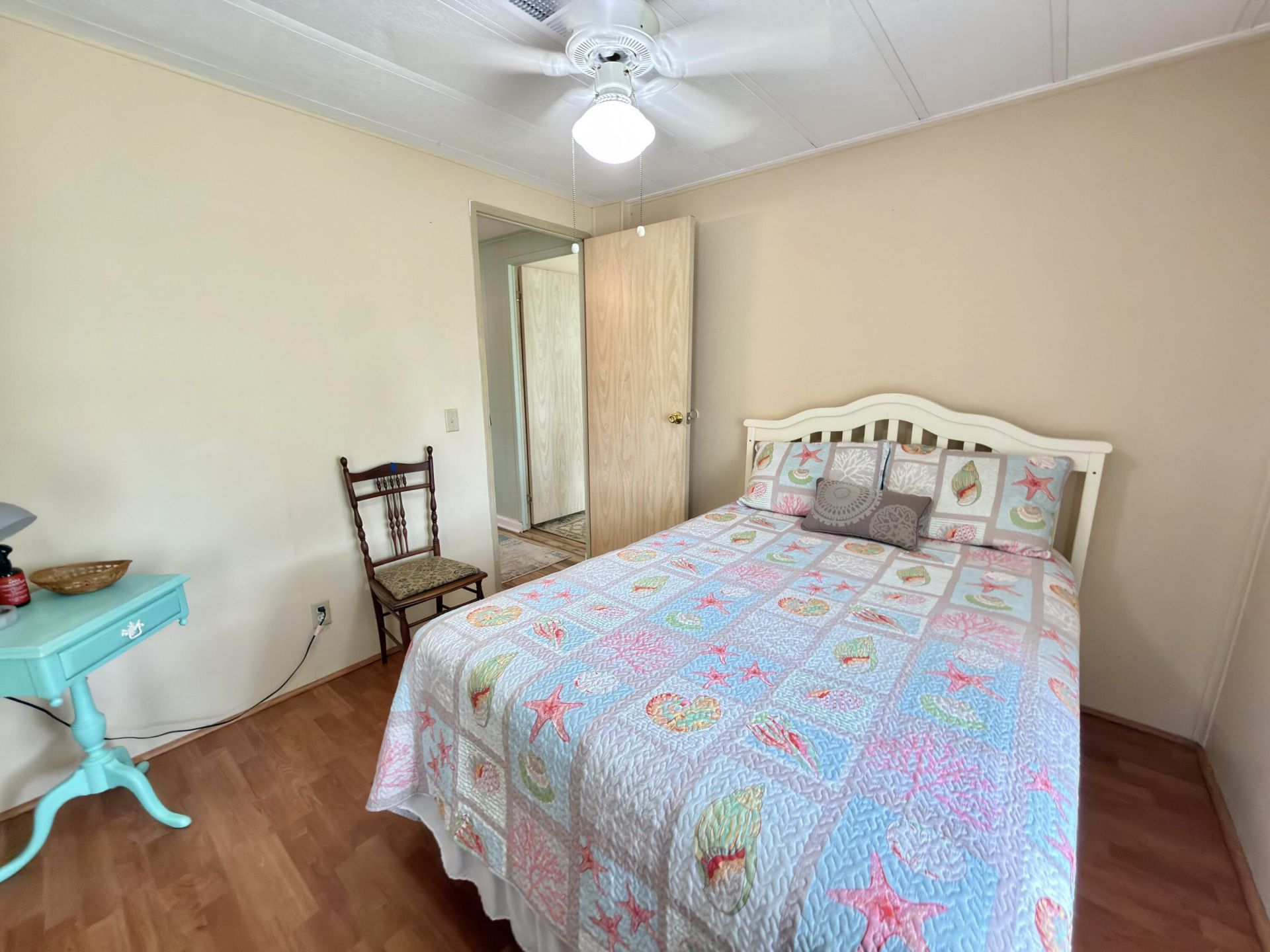 8204 W Bitterbush Lane, Port Saint Lucie, FL 34952 Photo