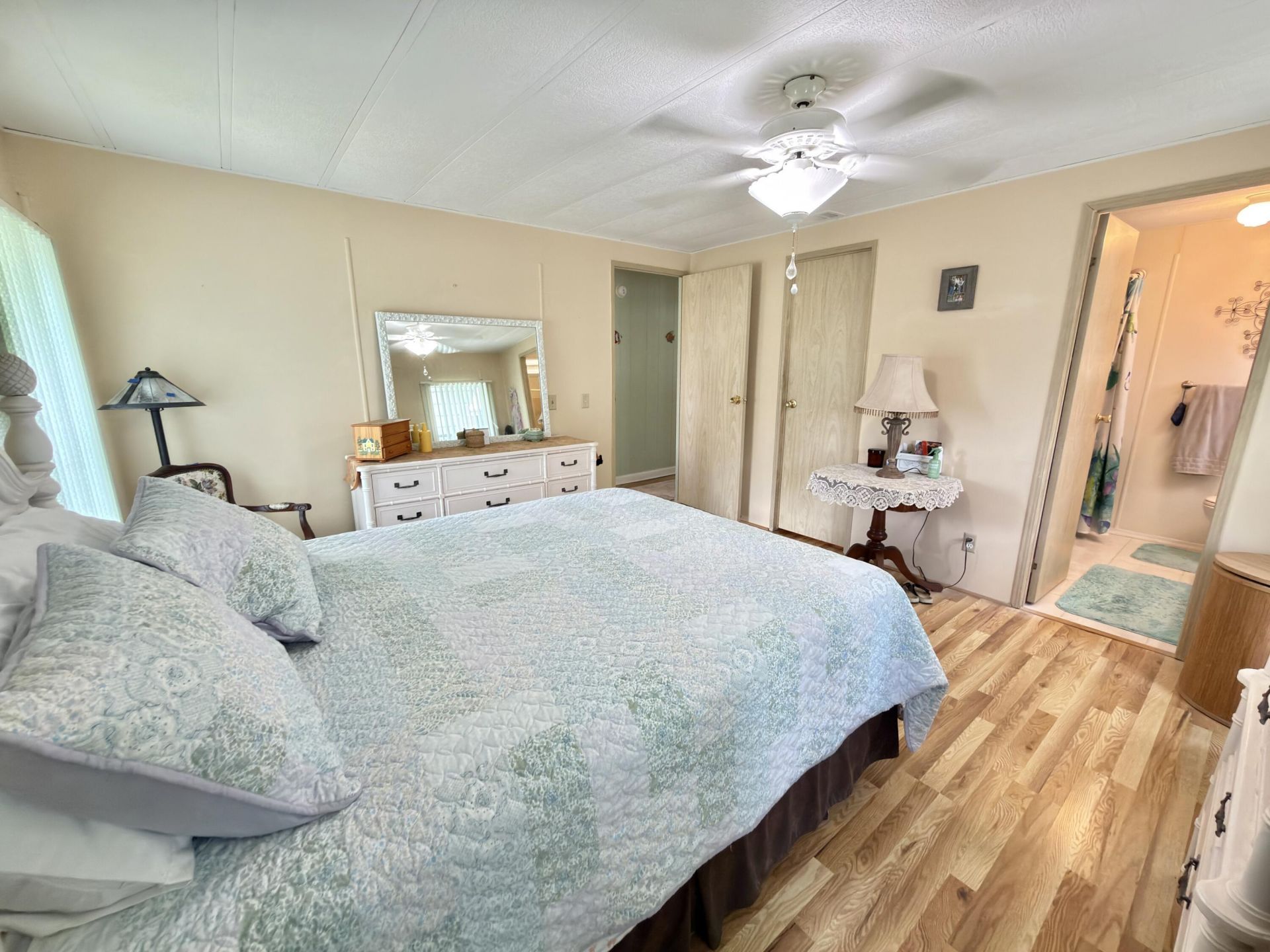 8204 W Bitterbush Lane, Port Saint Lucie, FL 34952 Photo