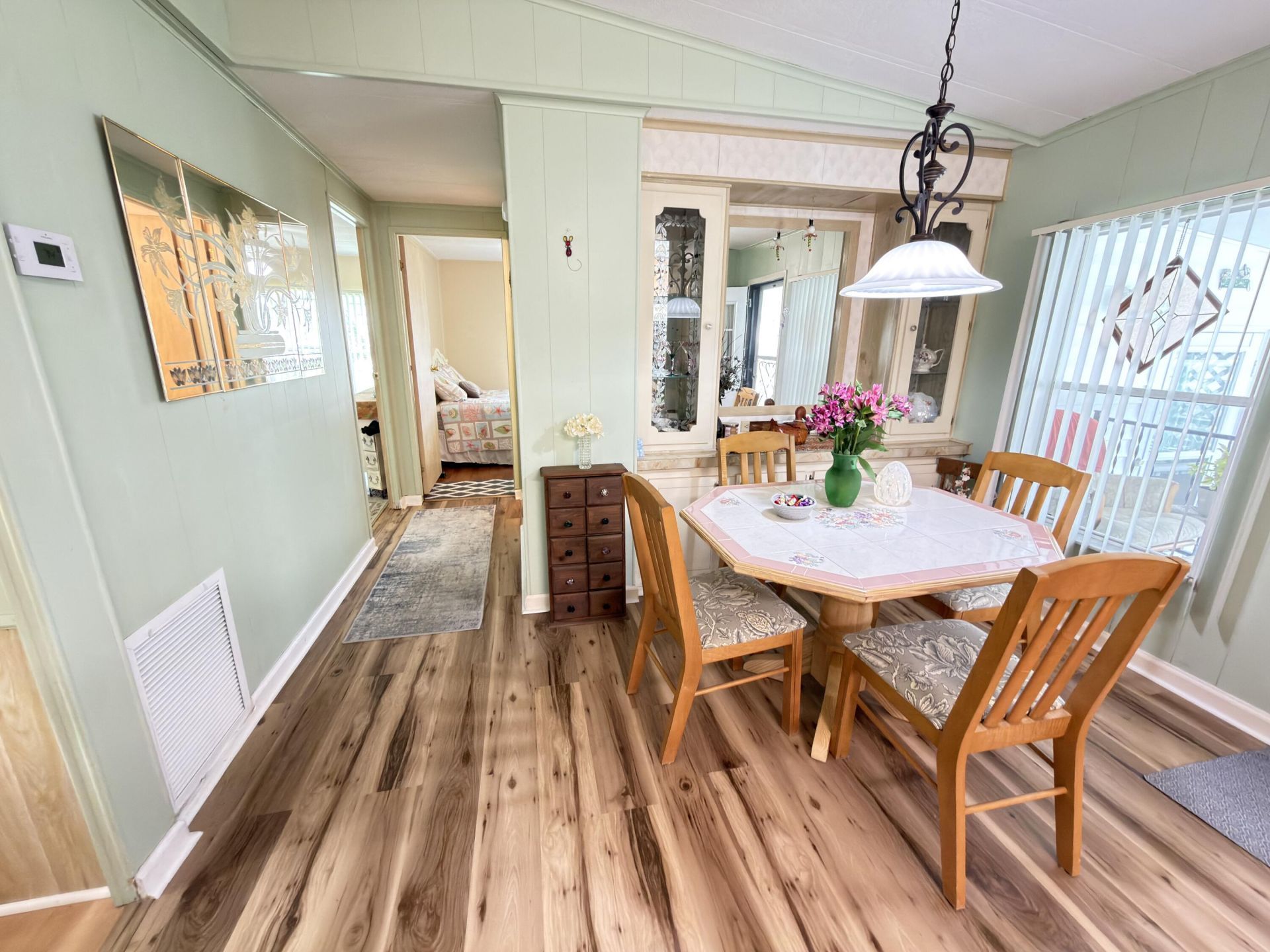 8204 W Bitterbush Lane, Port Saint Lucie, FL 34952 Photo