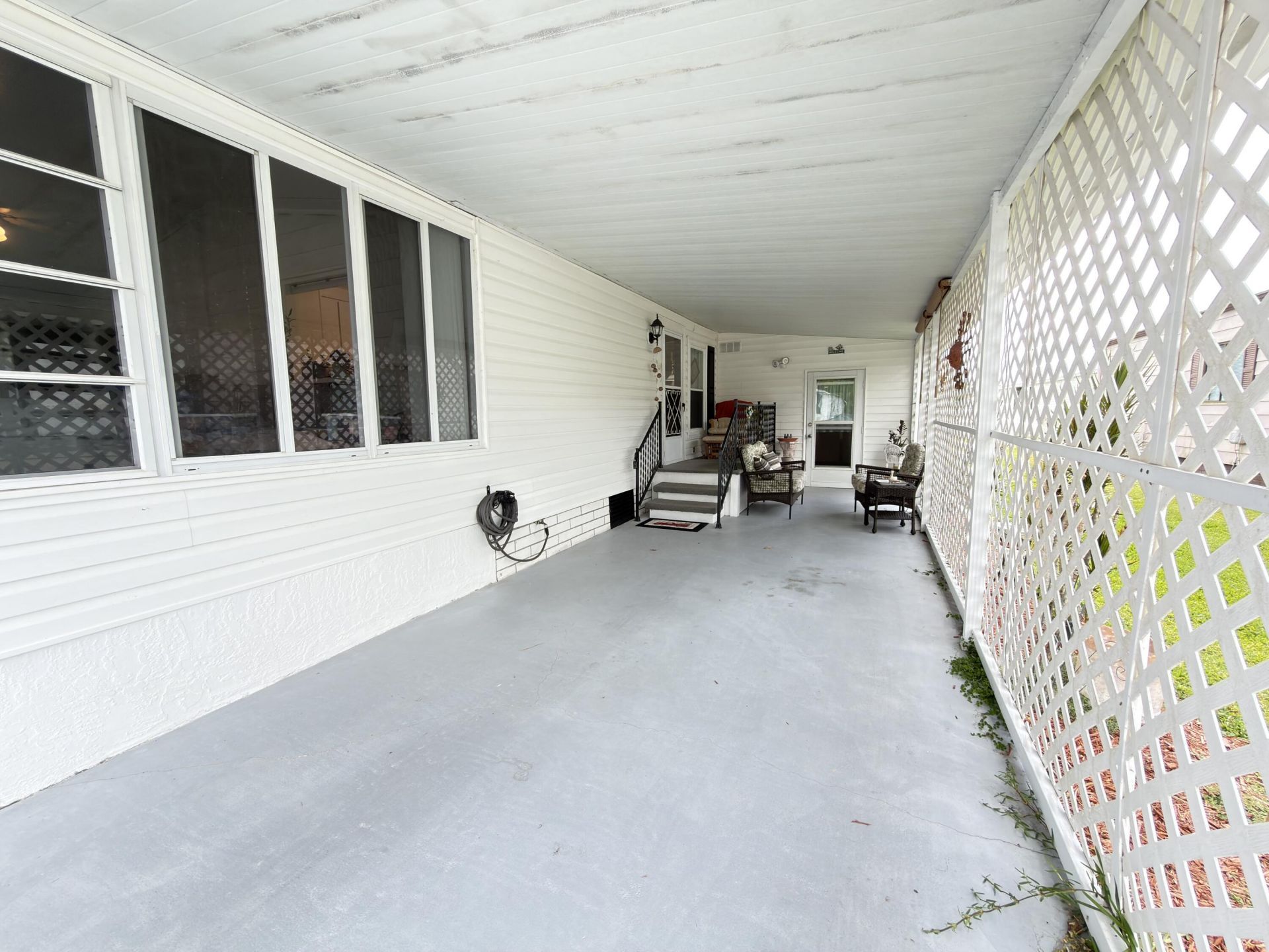 8204 W Bitterbush Lane, Port Saint Lucie, FL 34952 Photo