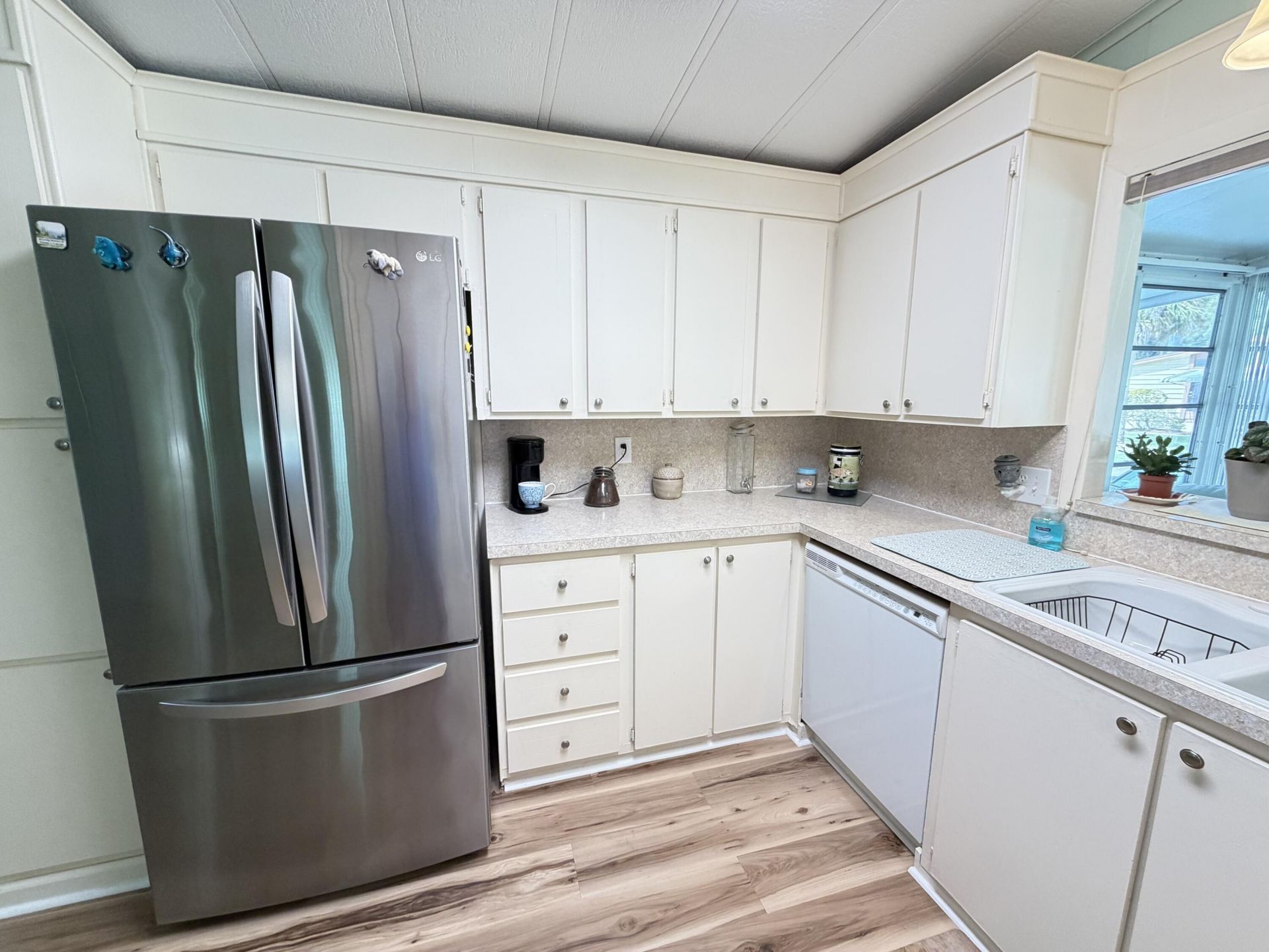 8204 W Bitterbush Lane, Port Saint Lucie, FL 34952 Photo