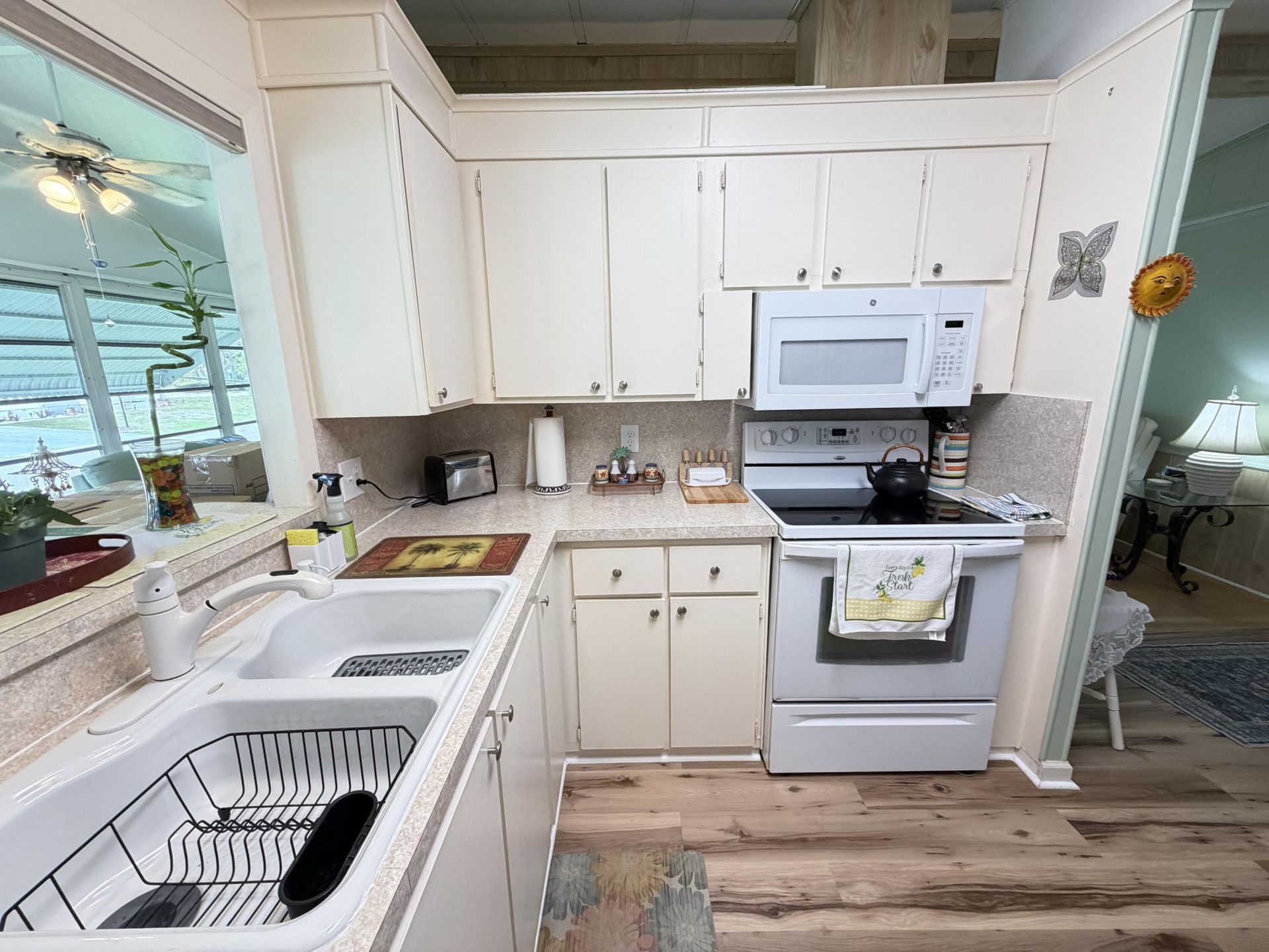 8204 W Bitterbush Lane, Port Saint Lucie, FL 34952 Photo