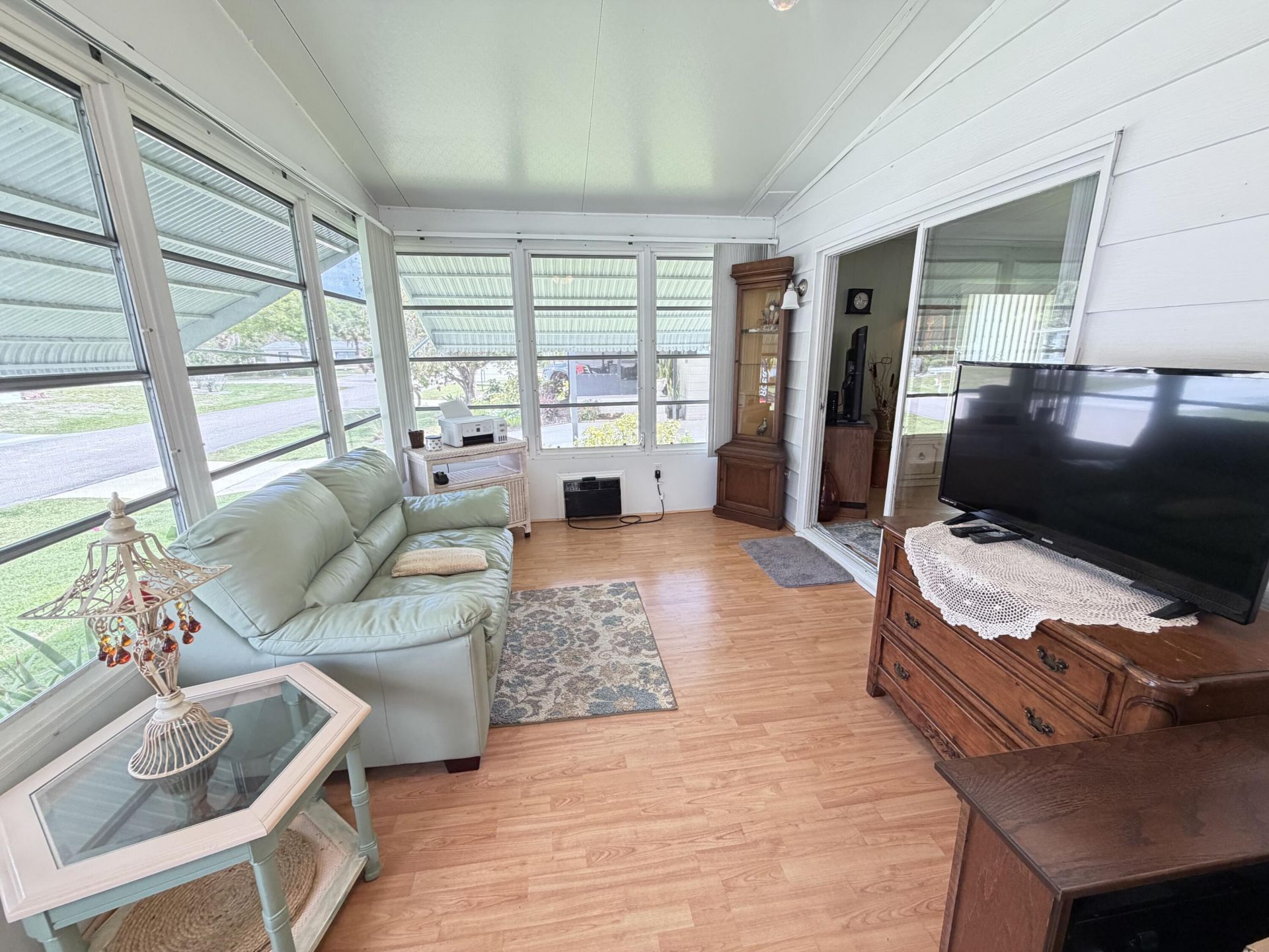8204 W Bitterbush Lane, Port Saint Lucie, FL 34952 Photo
