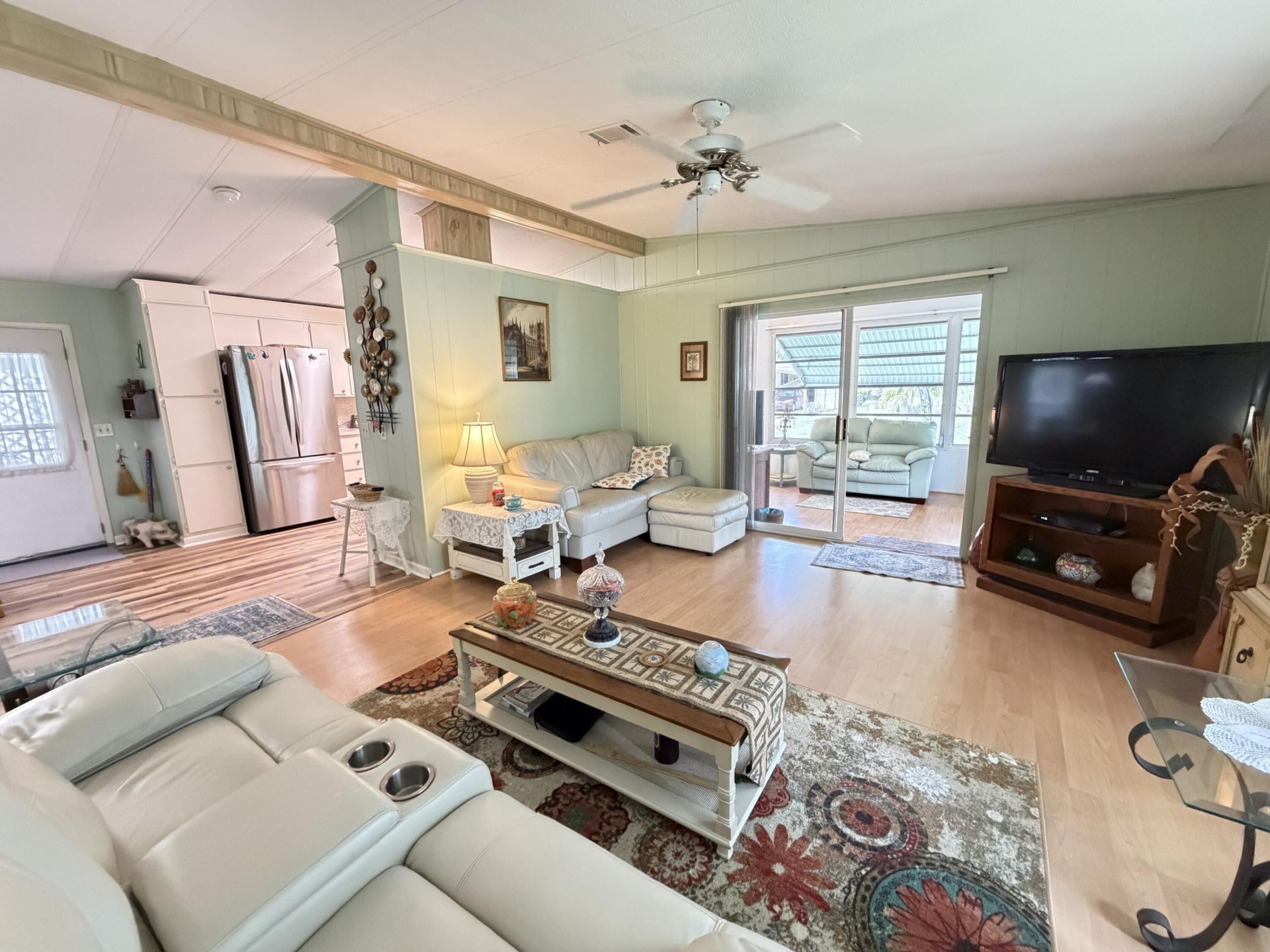 8204 W Bitterbush Lane, Port Saint Lucie, FL 34952 Photo
