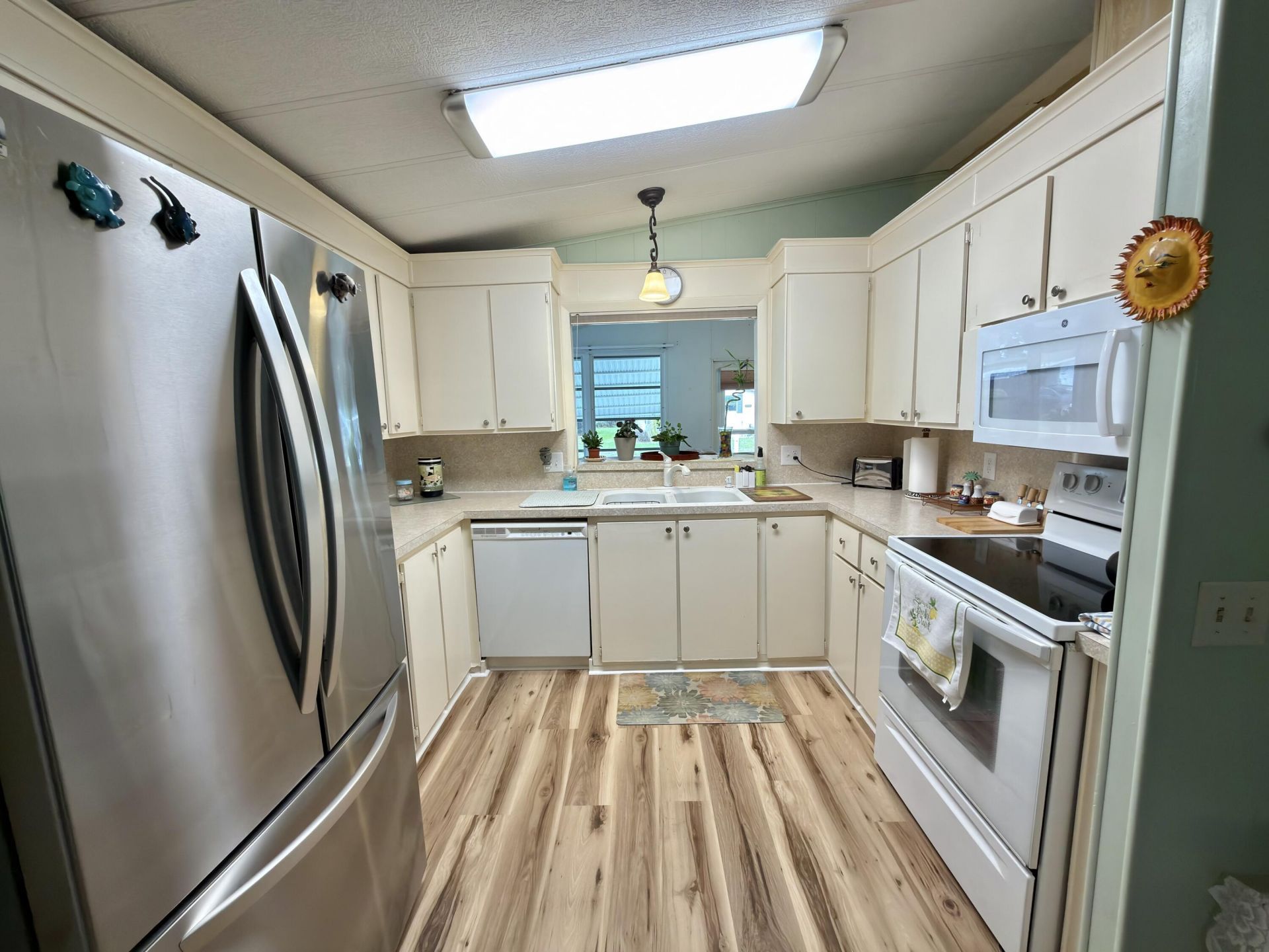 8204 W Bitterbush Lane, Port Saint Lucie, FL 34952 Photo