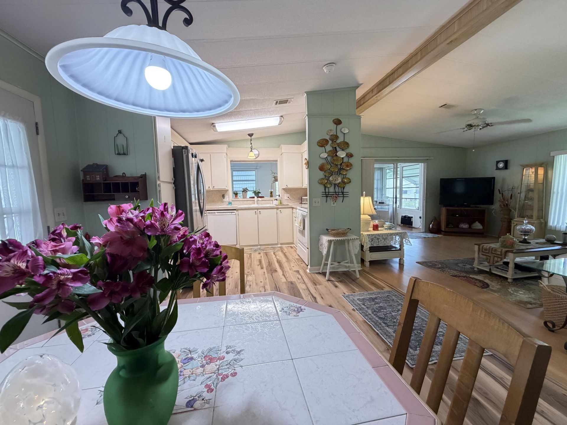 8204 W Bitterbush Lane, Port Saint Lucie, FL 34952 Photo