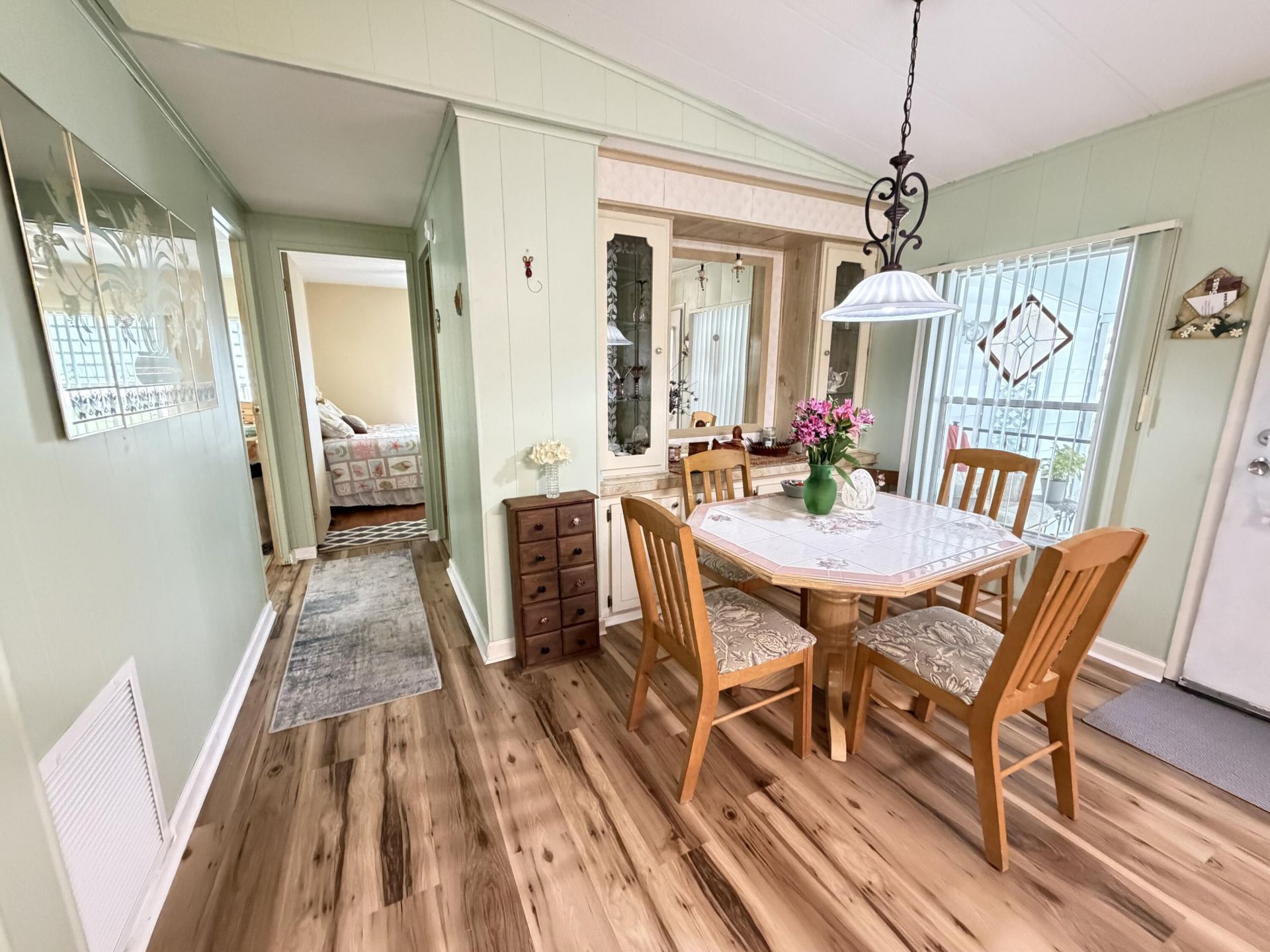 8204 W Bitterbush Lane, Port Saint Lucie, FL 34952 Photo