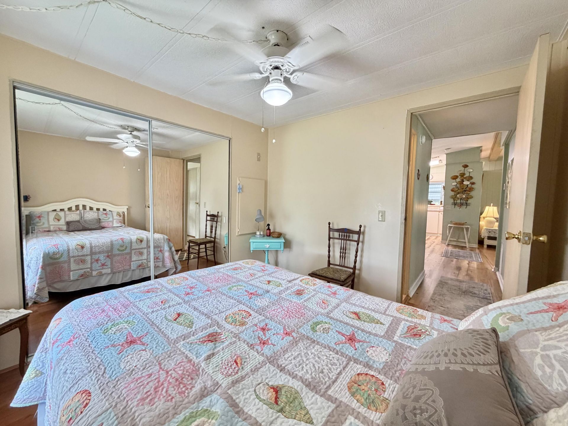 8204 W Bitterbush Lane, Port Saint Lucie, FL 34952 Photo