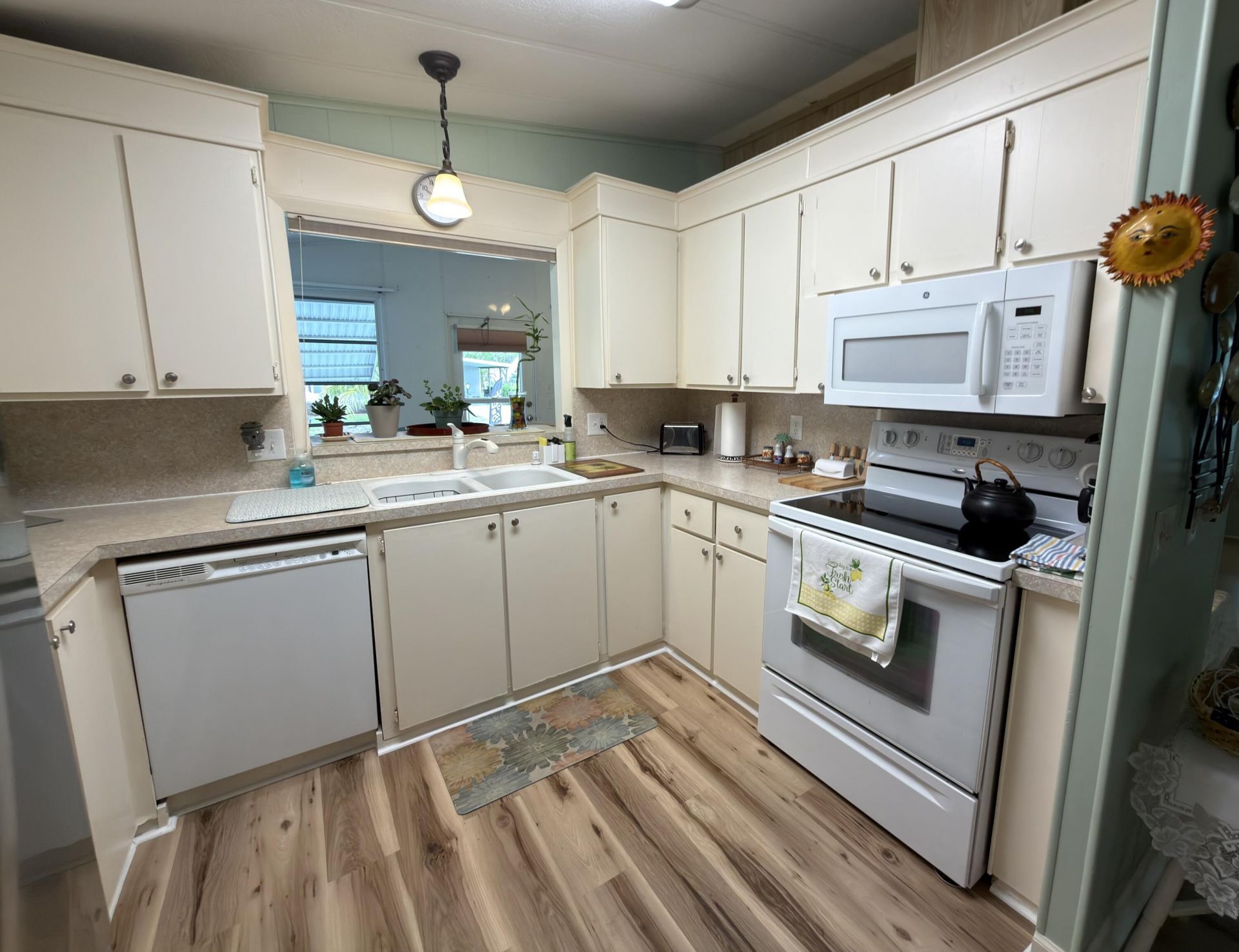8204 W Bitterbush Lane, Port Saint Lucie, FL 34952 Photo