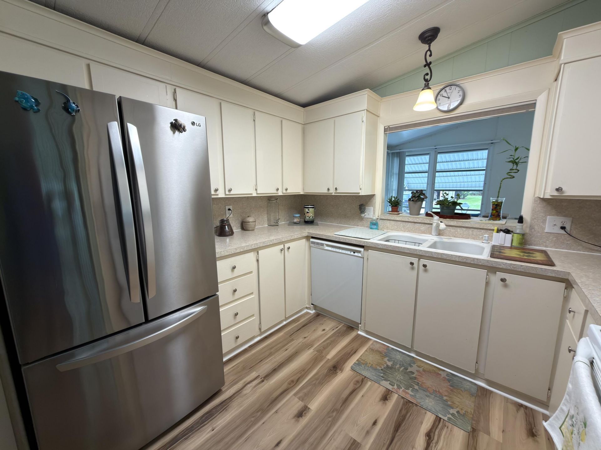 8204 W Bitterbush Lane, Port Saint Lucie, FL 34952 Photo