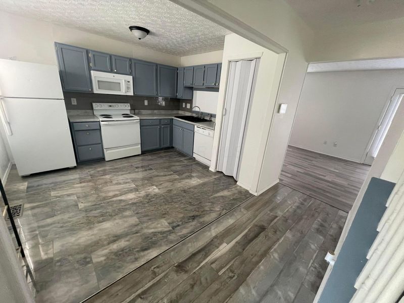 6900 Brockland Drive, Reynoldsburg, OH 43068 Photo 10