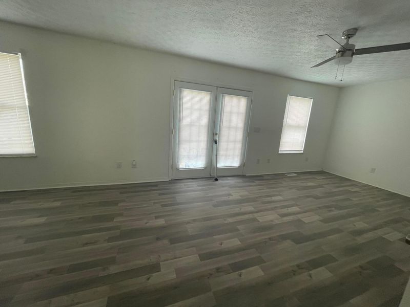 6900 Brockland Drive, Reynoldsburg, OH 43068 Photo 11