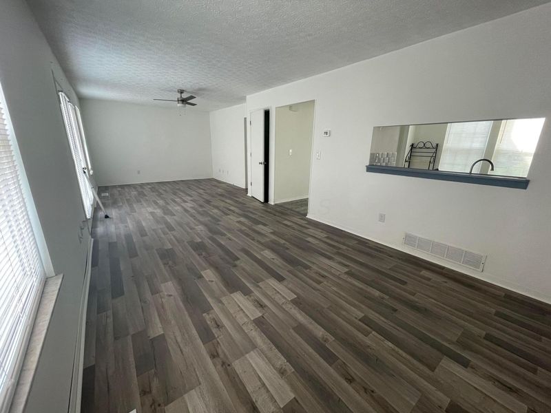 6900 Brockland Drive, Reynoldsburg, OH 43068 Photo 13