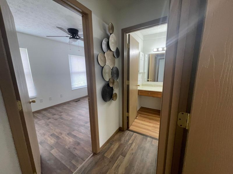 6900 Brockland Drive, Reynoldsburg, OH 43068 Photo 14