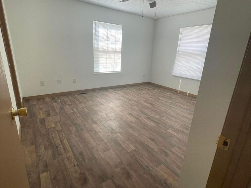 6900 Brockland Drive, Reynoldsburg, OH 43068 Photo 16