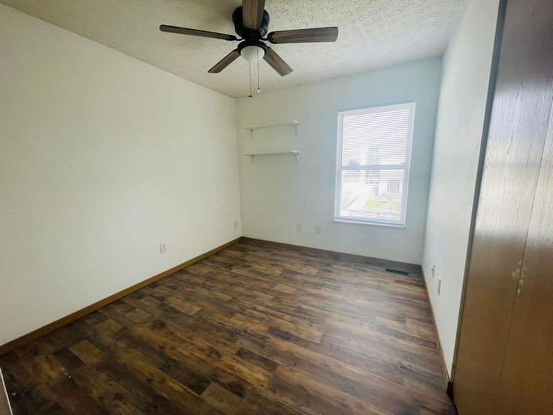 6900 Brockland Drive, Reynoldsburg, OH 43068 Photo 18