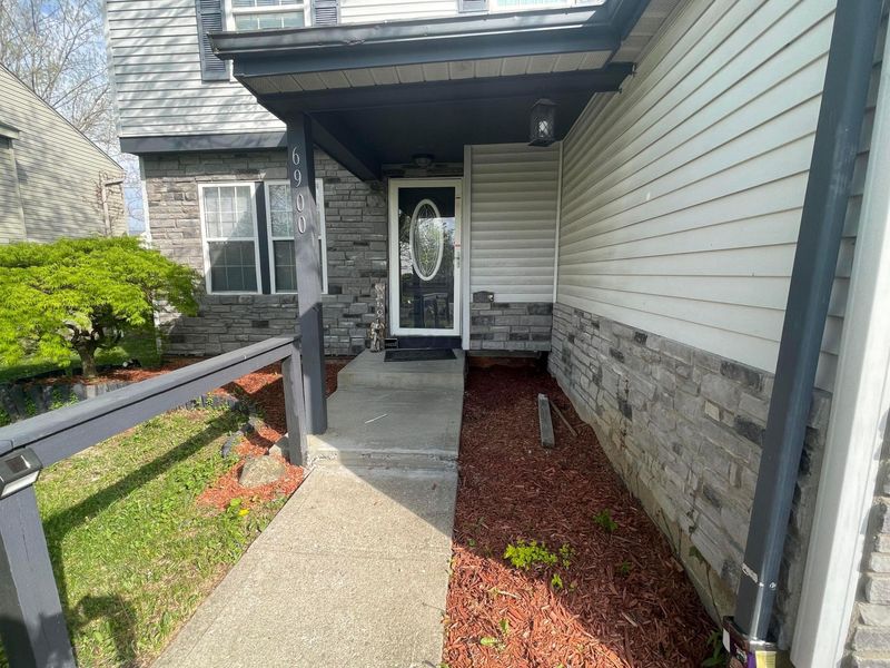 6900 Brockland Drive, Reynoldsburg, OH 43068 Photo 3