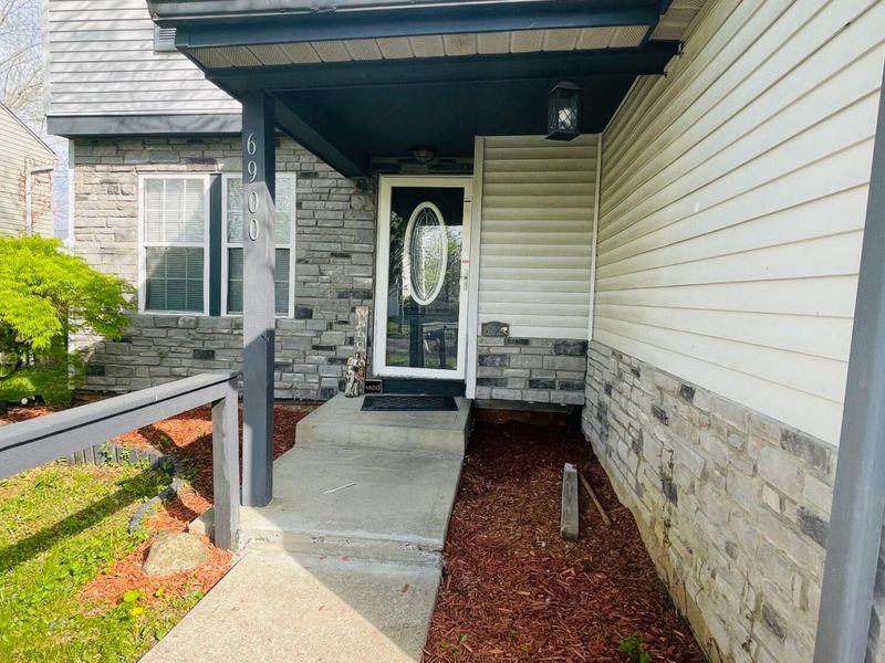 6900 Brockland Drive, Reynoldsburg, OH 43068 Photo 4