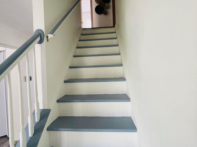 6900 Brockland Drive, Reynoldsburg, OH 43068 Photo 5