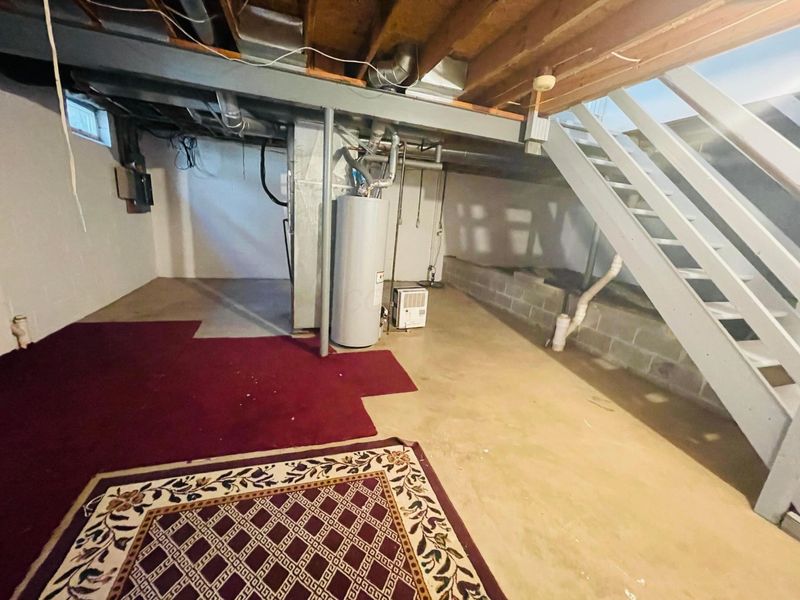 6900 Brockland Drive, Reynoldsburg, OH 43068 Photo 6