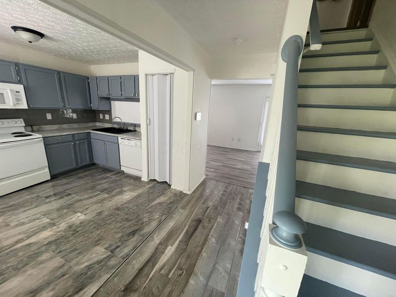 6900 Brockland Drive, Reynoldsburg, OH 43068 Photo 7