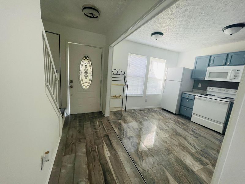 6900 Brockland Drive, Reynoldsburg, OH 43068 Photo 8