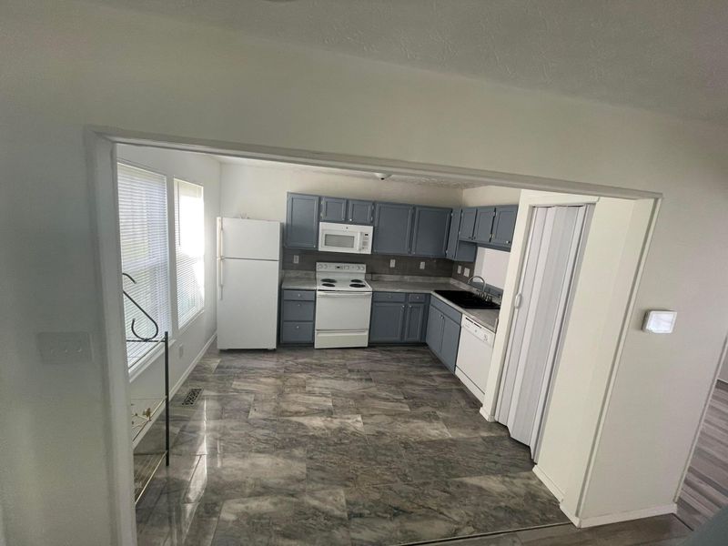 6900 Brockland Drive, Reynoldsburg, OH 43068 Photo 9