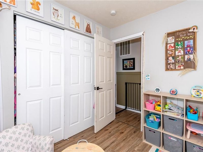 227 Oxford Drive, Fairborn, OH 45324 Photo 10