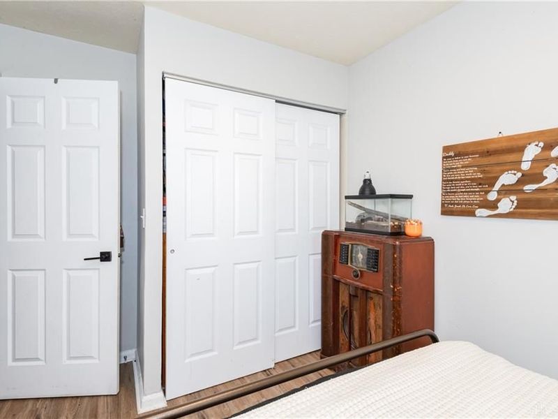 227 Oxford Drive, Fairborn, OH 45324 Photo 11