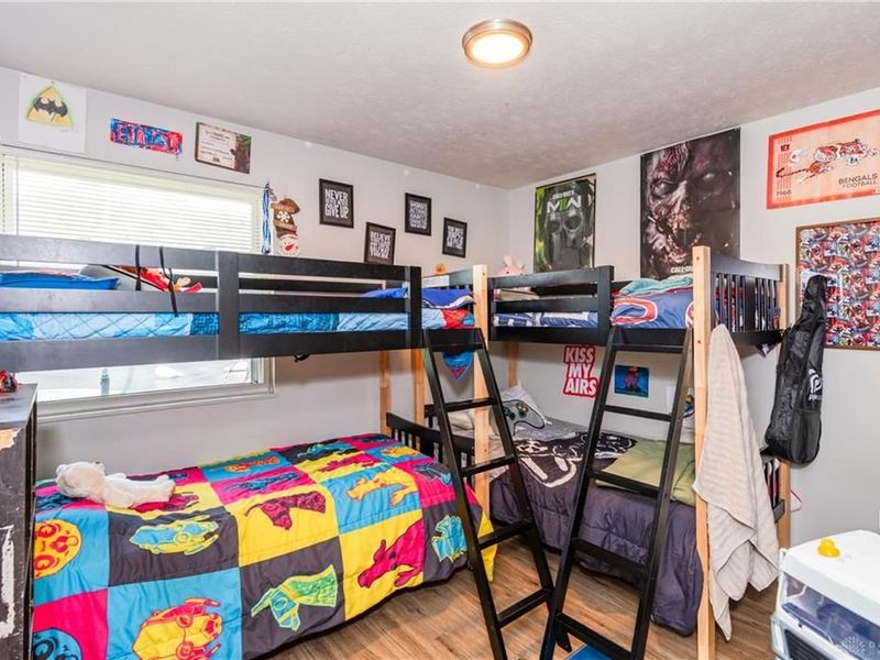 227 Oxford Drive, Fairborn, OH 45324 Photo 11