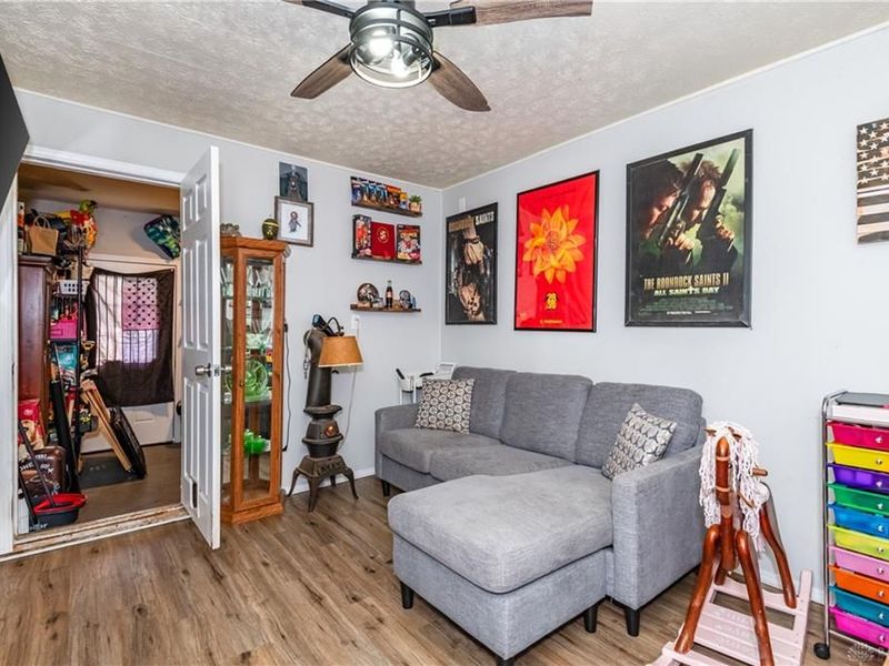 227 Oxford Drive, Fairborn, OH 45324 Photo 12