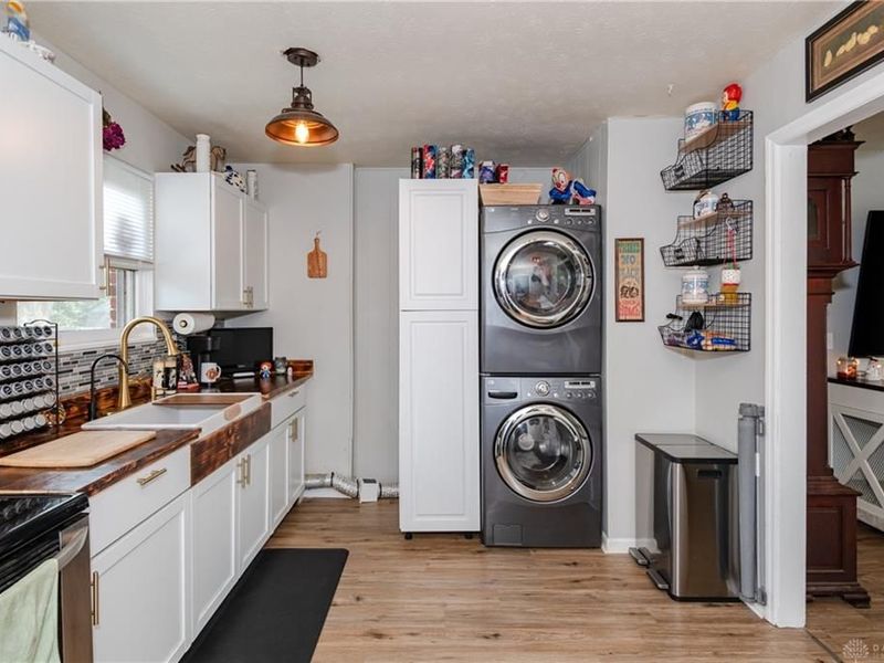 227 Oxford Drive, Fairborn, OH 45324 Photo 13