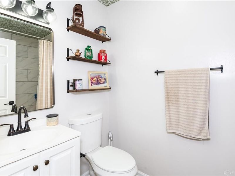 227 Oxford Drive, Fairborn, OH 45324 Photo 13