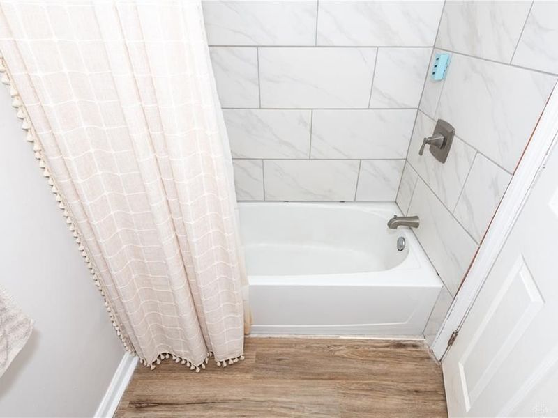 227 Oxford Drive, Fairborn, OH 45324 Photo 14